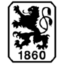 Мюнхен-1860