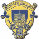 Фэрвью Рейнджерс