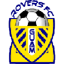 НАПА Роверс