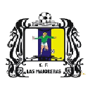 Лас Махорерас (жен)