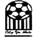 Лусака (жен)