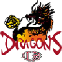 Цзянсу Драгонс (21) 