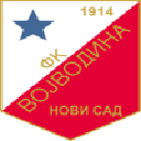Войводина (жен)