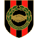 Броммапойкарна