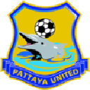 Pattaya United U19