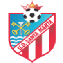 УД Санта Марта (19)