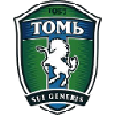 Томь-М Томск