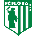 Флора Таллин (19)