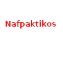 Nafpaktikos