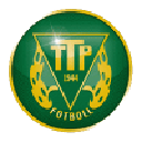 Туллинж