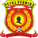 Персибангга Пурбалингга