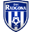 СНК Радгона