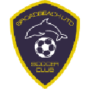 Бродбич Юнайтед (жен)