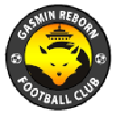 Gasmin Reborn