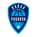 Купол-Родники 19 (жен)