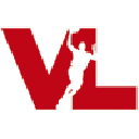 Виктория Либертас 