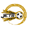 Мортон Бэй Юнайтед (20)