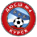 Autocom46-ДЮСШ-4