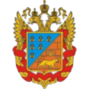 Мясникяна Чалтырь