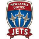 Ньюкасл Джетс (18)