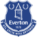 Эвертон ЛФК (Жен)