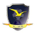 Gorod Saint Petersburg U21