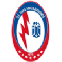 КФ Райо Махадахонда (19)