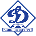 Динамо Санкт-Петербург (17)