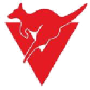 Кларенс (жен)