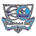 Глифада Эноси