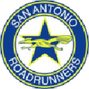 Техас Сан-Антонио Роадраннерс (жен)