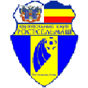 Ростсельмаш