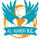 Аль-Нахда Назарет