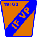 ИФК Уппсала II