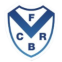 FCR Belgrano Crespo