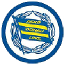 Аско Дунай Линц