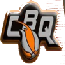 Келуш (жен)