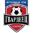 Гвардеец Ковров