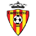 Массенхофен (жен)