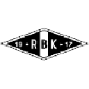 Русенборг (19)