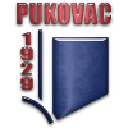 Pukovac