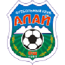 Алай