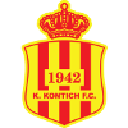 Контич (жен)