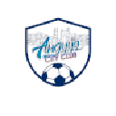 Андууд Сити