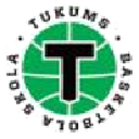 БШ Тукумс