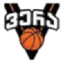 Вера Тбилиси