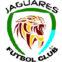 Ягуарес де Кордоба