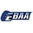 Бирс Академи