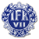 Эскильстуна ИФК