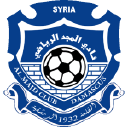 AL-Majd SC